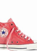 Image result for Chuck Taylor Yesi Style Tennis Shoes