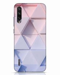 Image result for MI A3 Mobile Cover