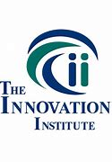 Image result for Innovation Centre Logo