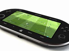 Image result for Game Console Phone