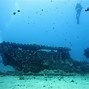Image result for Deep Sea Shipwrecks