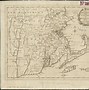 Image result for Rhode Island 13 Colonies