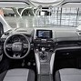 Image result for Inside Toyota Corolla XSE 2018