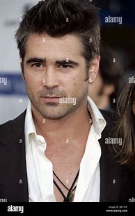 Image result for Colin Farrell F
