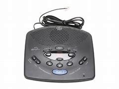 Image result for Charging a Battery in a Answering Machine