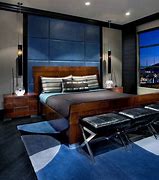 Image result for Cool Guy Room Ideas