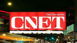 Image result for CNET Reviews