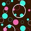 Image result for Polka Dot iPhone Screen