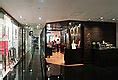 Image result for Excelsior Hotel Hong Kong