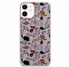 Image result for Cat Phone Case for iPhone 12