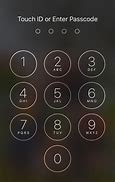 Image result for iPhone Slide to Unlock Screen