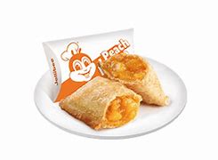 Image result for Mix & Match Jollibee