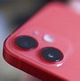 Image result for iPhone 12 Front Caméra