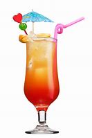Image result for Otai Drink