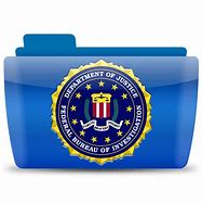 Image result for iPhone Case FBI