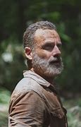 Image result for Picture of TWD Season 9 without Guns