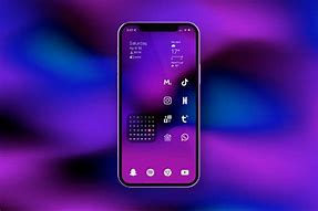 Image result for Techy iPhone Setups