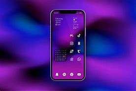 Image result for iPhone New Phone Setup