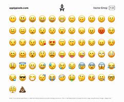 Image result for Small Emoji Symbols