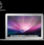 Image result for MacBook Ai Background