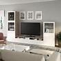 Image result for TV Shelving Units