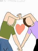 Image result for Best Friends Forever Drawings Heart