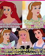 Image result for Mean Girls Meme Animated