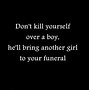 Image result for Funny Broken Heart Quotes