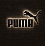 Image result for Lime Green Puma Brand SVG