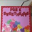 Image result for Valentine's Day Bulletin Board Ideas Preschool