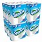 Image result for Different Types of Paper Towels