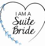 Image result for Bridal Shop Quotes