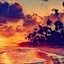 Image result for Cute Beach Phone Wallpaper
