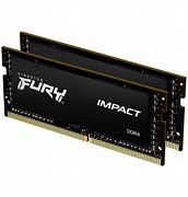 Image result for SO-DIMM DDR4