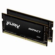 Image result for SO DIMM RAM Cards DDR4