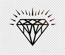 Image result for Diamond Neon Sign Transparent