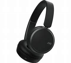 Image result for JVC Headphones Wireless Bluetooth
