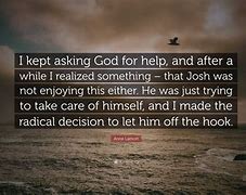 Image result for Ask God