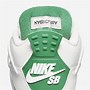 Image result for Jordan 4S Nike SB