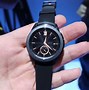 Image result for Sim Card Slot Galaxy Watch