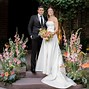 Image result for Jewish Wedding Ceremony