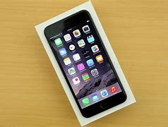 Image result for iPhone 6s Plus Phone