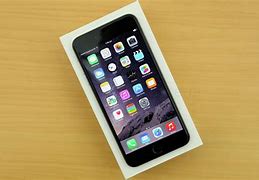 Image result for iPhone 6s Plus Size