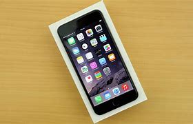 Image result for iPhone 6s Plus Silver