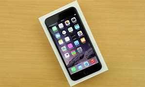 Image result for Camera iPhone 6s iOS 9