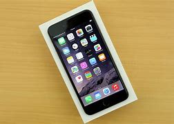 Image result for Apple iPhone 6s Plus Gray