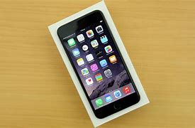 Image result for iPhone 6s Plus Space Grey 64GB