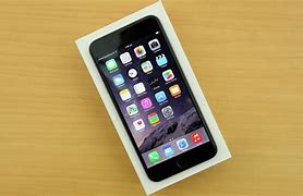 Image result for Space Grey iPhone 6 Black