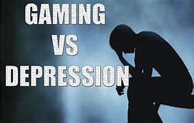 Image result for Gaming Depression Memes