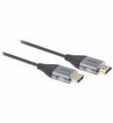 Image result for Philips High Speed Cable
